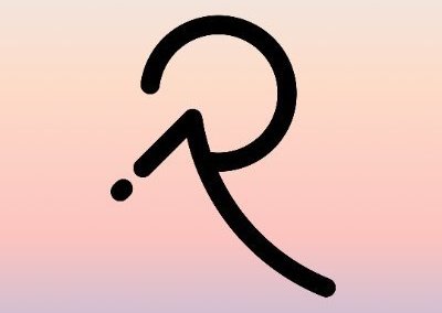 Alley | 🐬TermMax tweet media