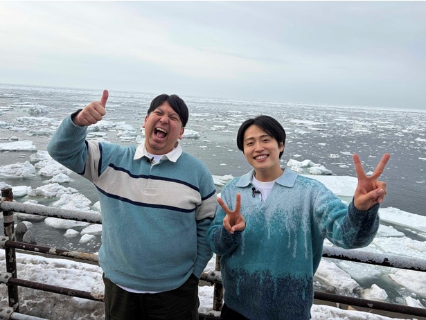 ザテレビジョン tweet media