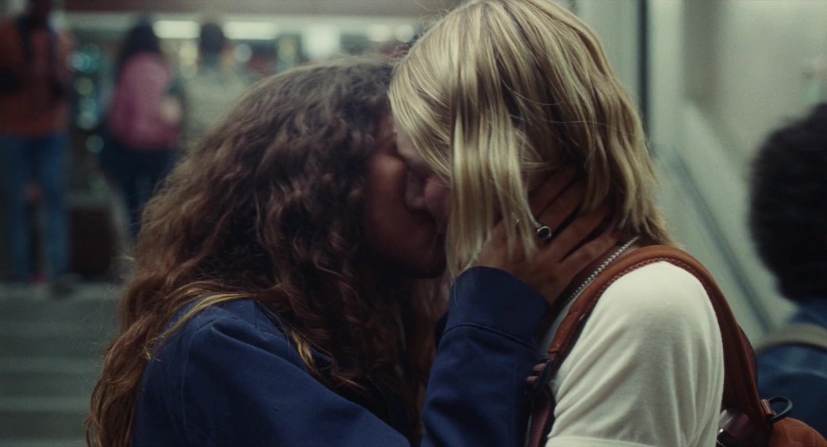 cinesthetic. tweet media