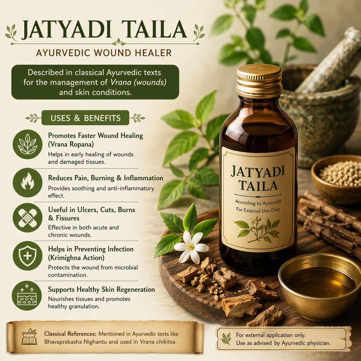 Health_Ayurveda tweet media
