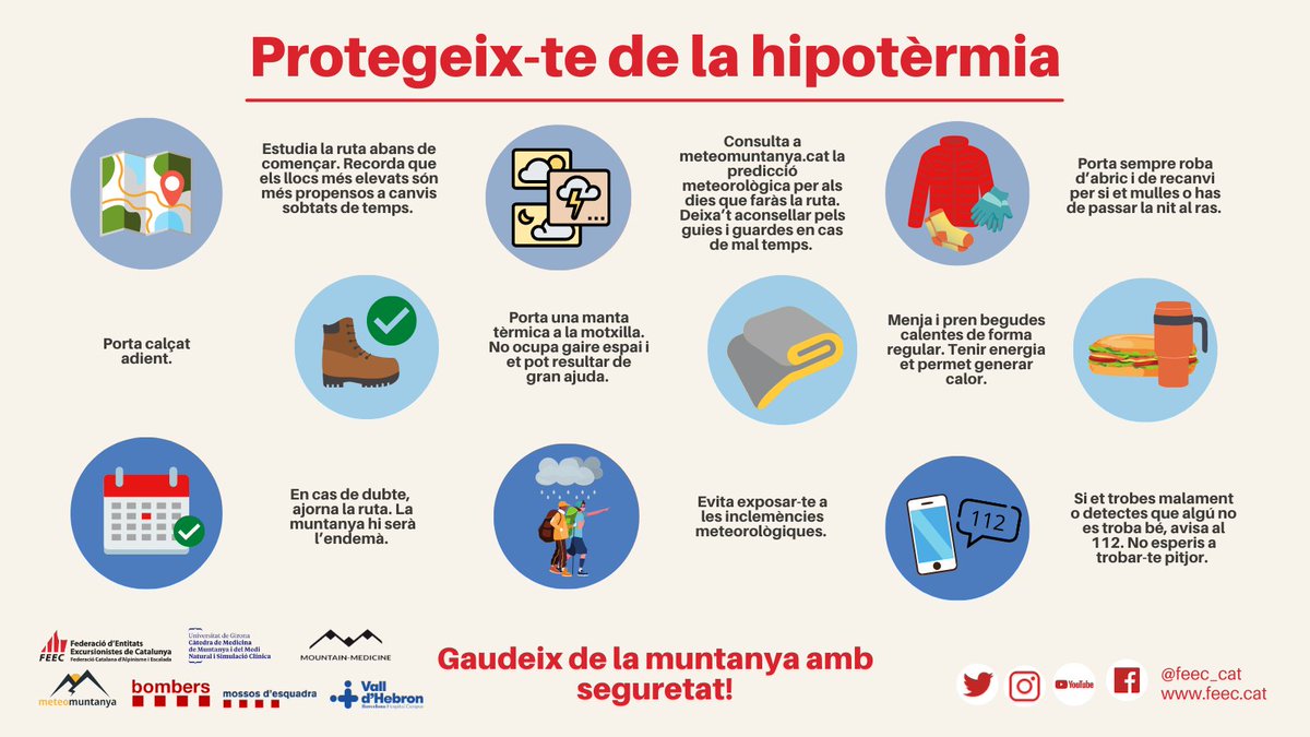 FEEC tweet media