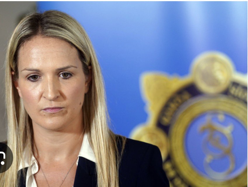 Ben Gilroy tweet media