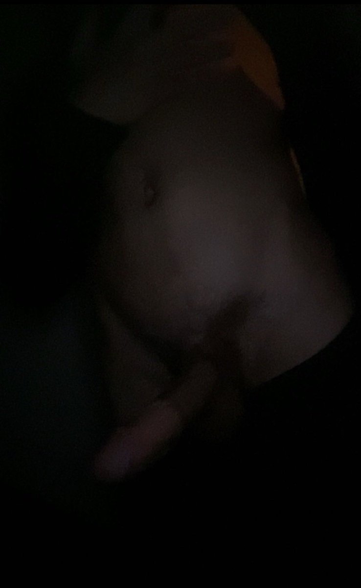 Ryan Thee Goat🐐 tweet media