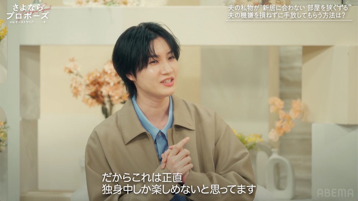 オリコンニュース tweet media