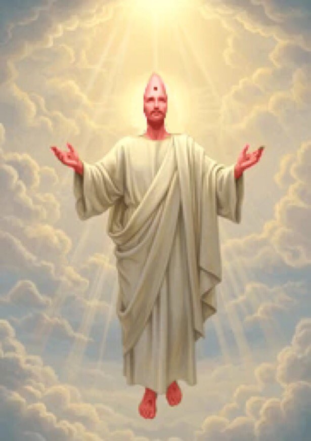 omeotoris 🩸 | SUSSED AT 10k tweet media