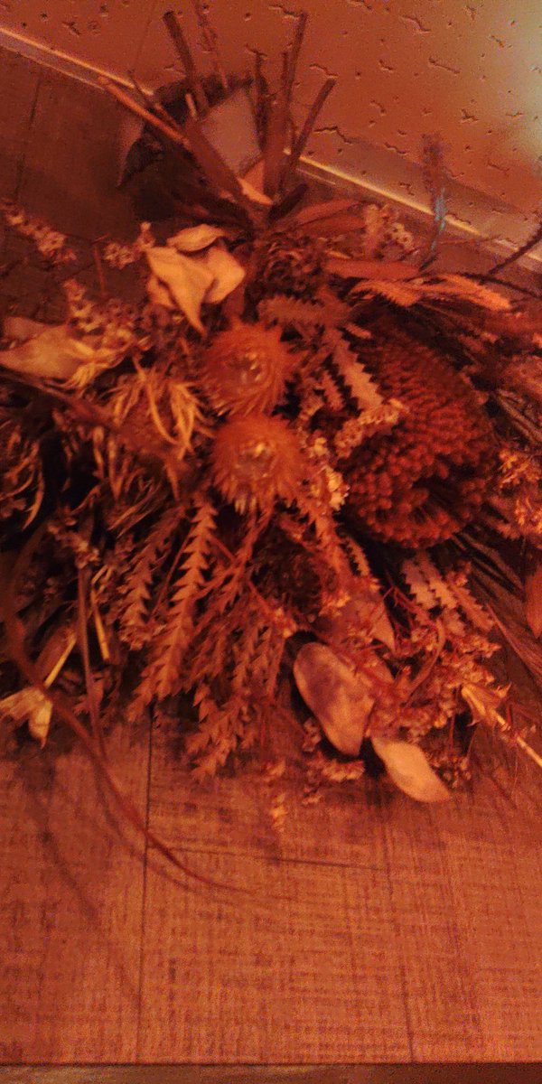 長岡シーシャCafe&Barくらげ(新潟県) tweet media