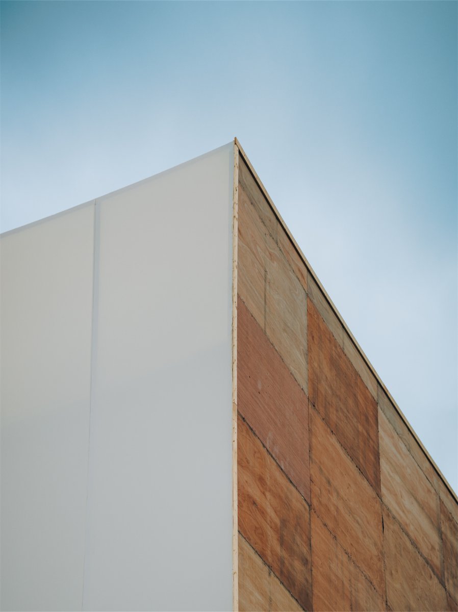 timH207cKenney's tweet image. "Turned 'I can’t' into 'Watch me.' Today’s win A year’s fear crushed in 10 minutes. What’s your 'I can’t' to flip  #ChallengeAccepted #Breakthrough"