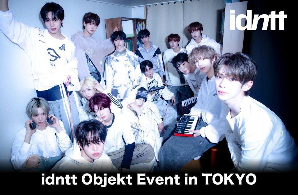 もどき tweet media