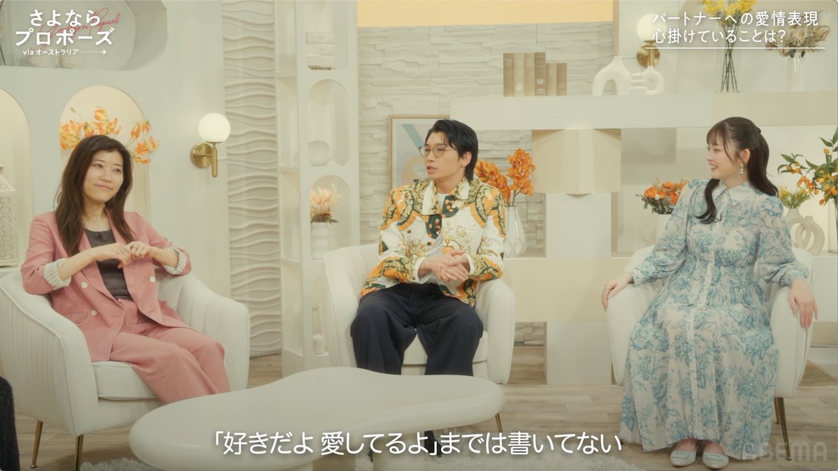 オリコンニュース tweet media