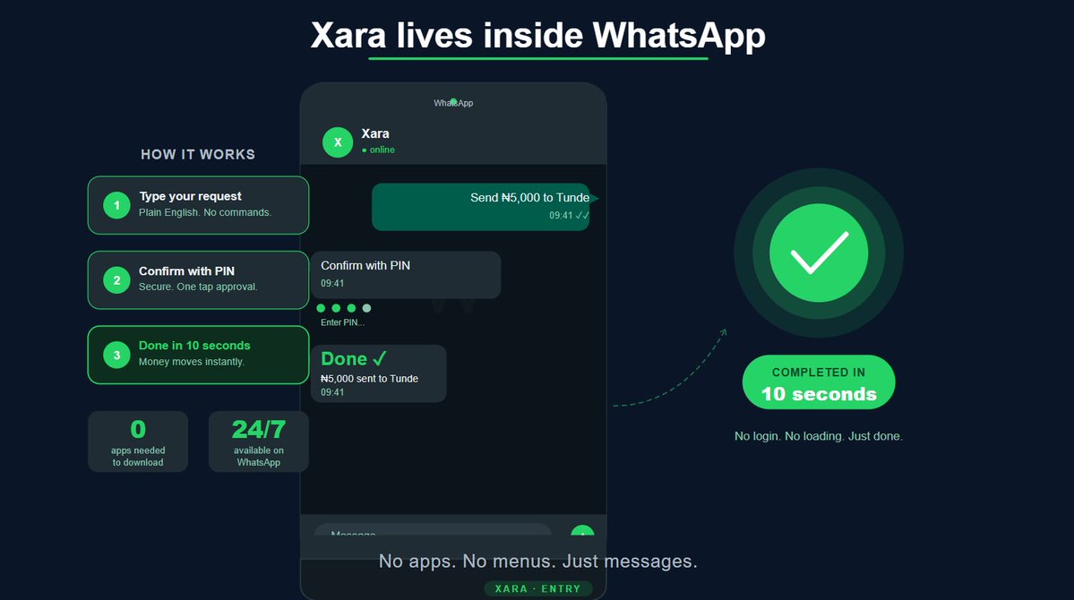 Teedor🥷 tweet media