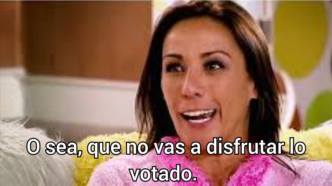 Cristian L. Polanco tweet media