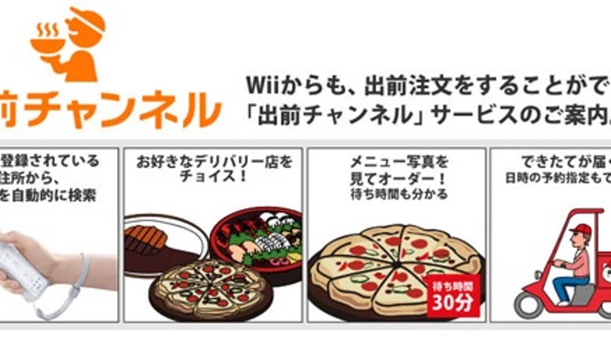 Gabriele Narpo tweet media