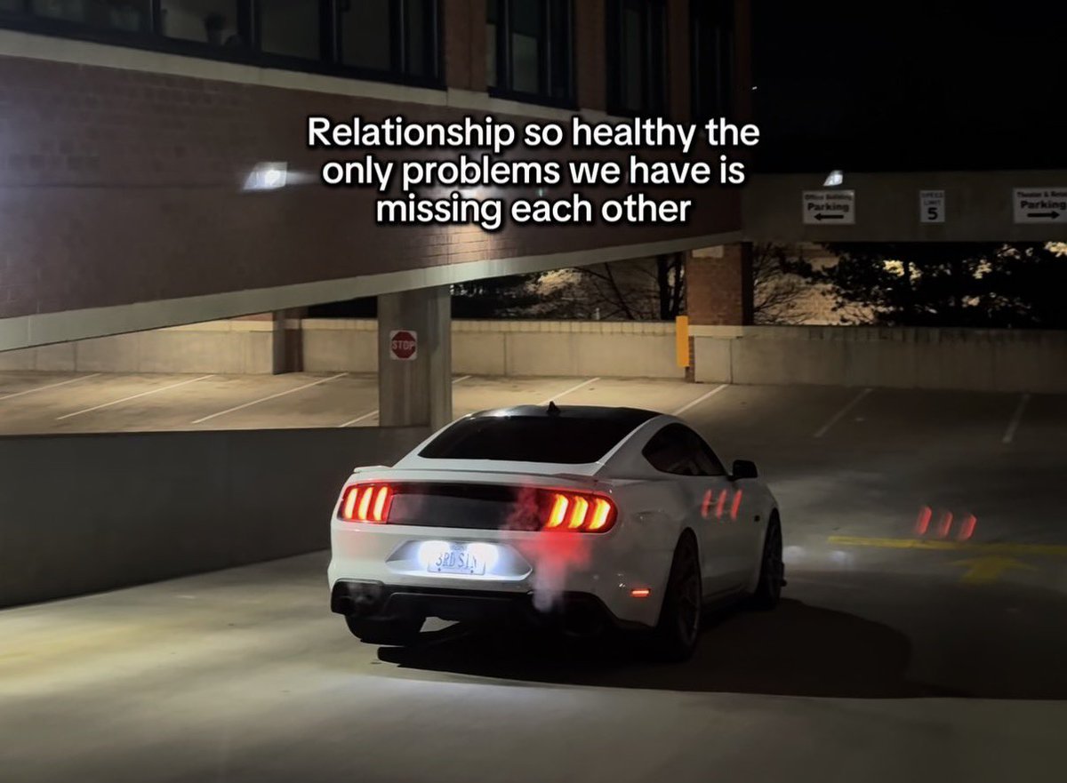 Wanderlust (@nii_naaaaa) on Twitter photo 