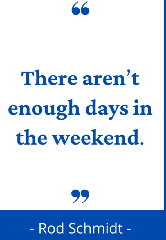 @dropzone21 tweet media