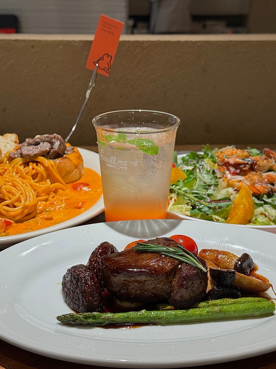 Shari Williams tweet media