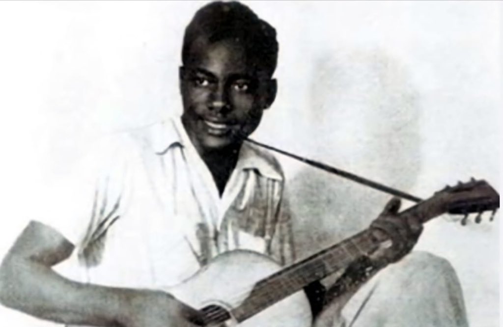 King Lesh 👑 tweet media