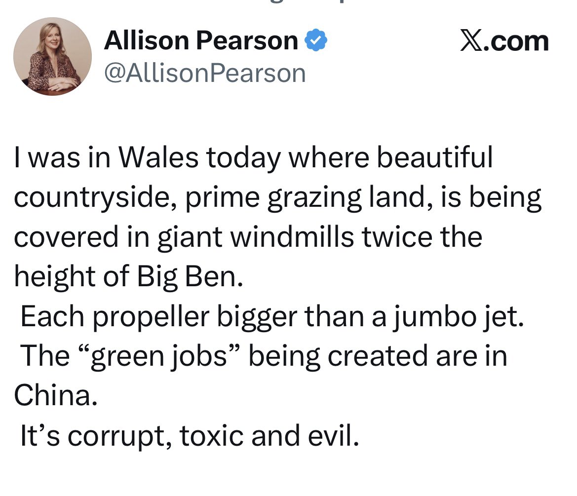 Chris Smith tweet media