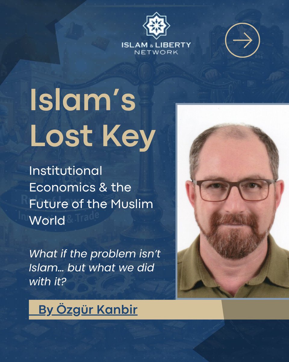 LibertyIslam's tweet photo. Read the full article at https://t.co/Jfjsh4eaEq https://t.co/lUZ7R36Xrs