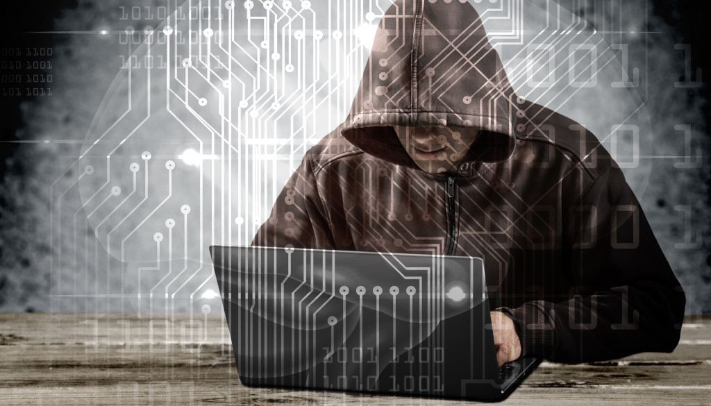 Sukellos73's tweet image. Nouvel article pédagogique Sukellos :

Site WordPress piraté : comprendre, corriger et éviter les attaques 
Lire l'article : zurl.co/wF1Vo 

#wordpressdeveloper #wordpress #web #auditwordpress