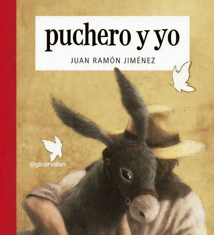 Rorschach tweet media