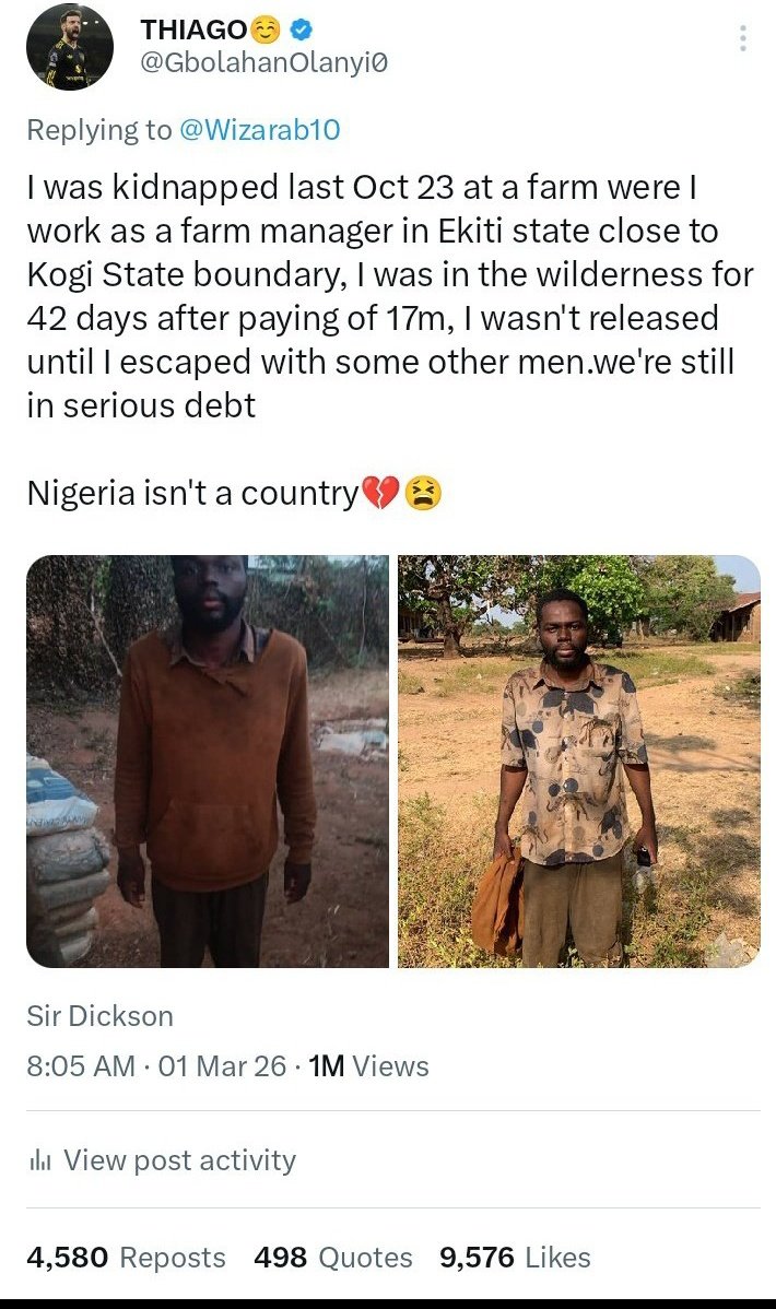 THIAGO☺️ tweet media