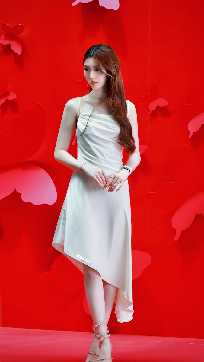 LingOrm_BaseHouse tweet media