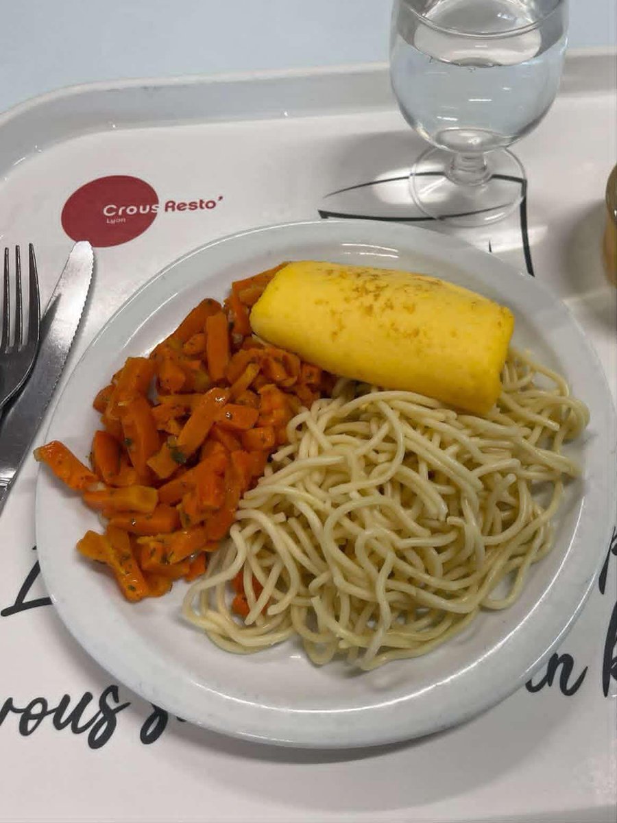 Adrien Ruel tweet media