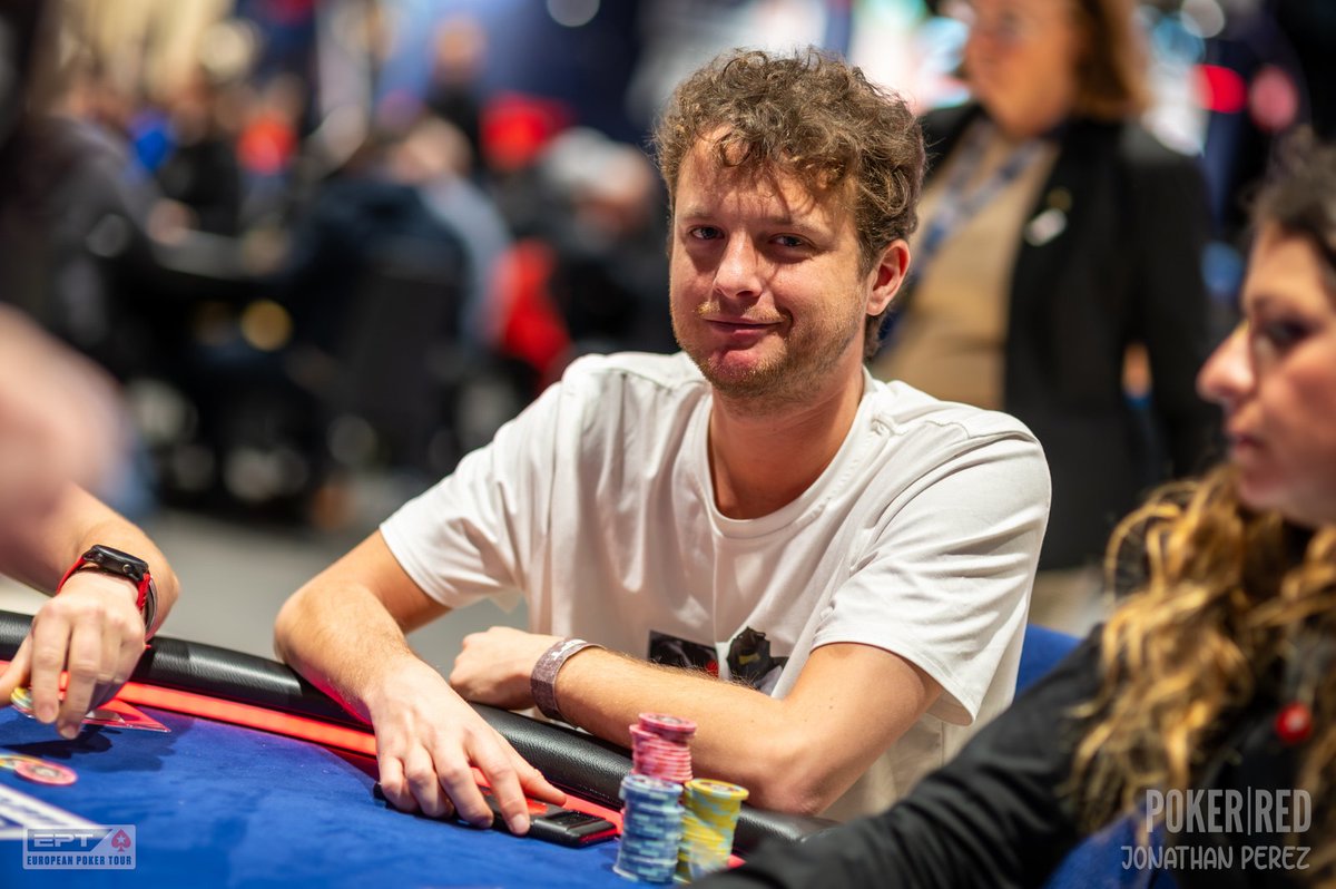 EducaPoker tweet media