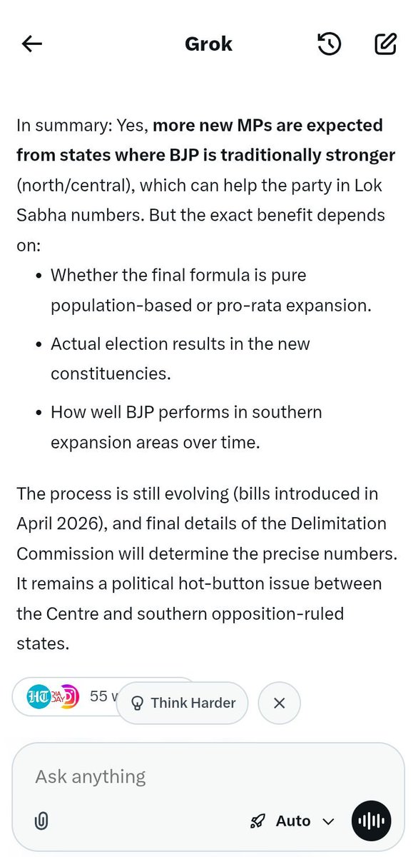 kafi kam tweet media