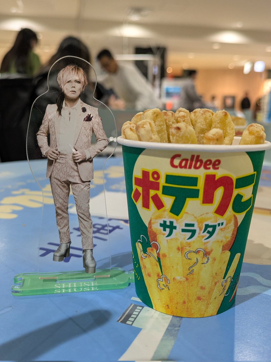 詩音（ことね）♬*.+゜⚠ﾘﾄﾘﾝ必読⚠ tweet media