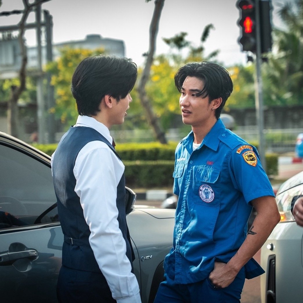 PPoppyfufe56's tweet photo. จารย์โต้กึงตั้งแต่เจาะหูยันมีรอยสักที่แขน 🔥🐶
#ADogAndAPlane #Tawan_v https://t.co/nM3HuinZv8