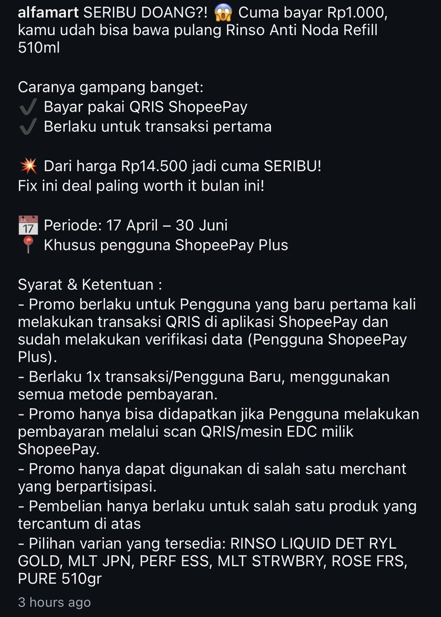 KIM ✨ PROMO hunter 🥳 tweet media
