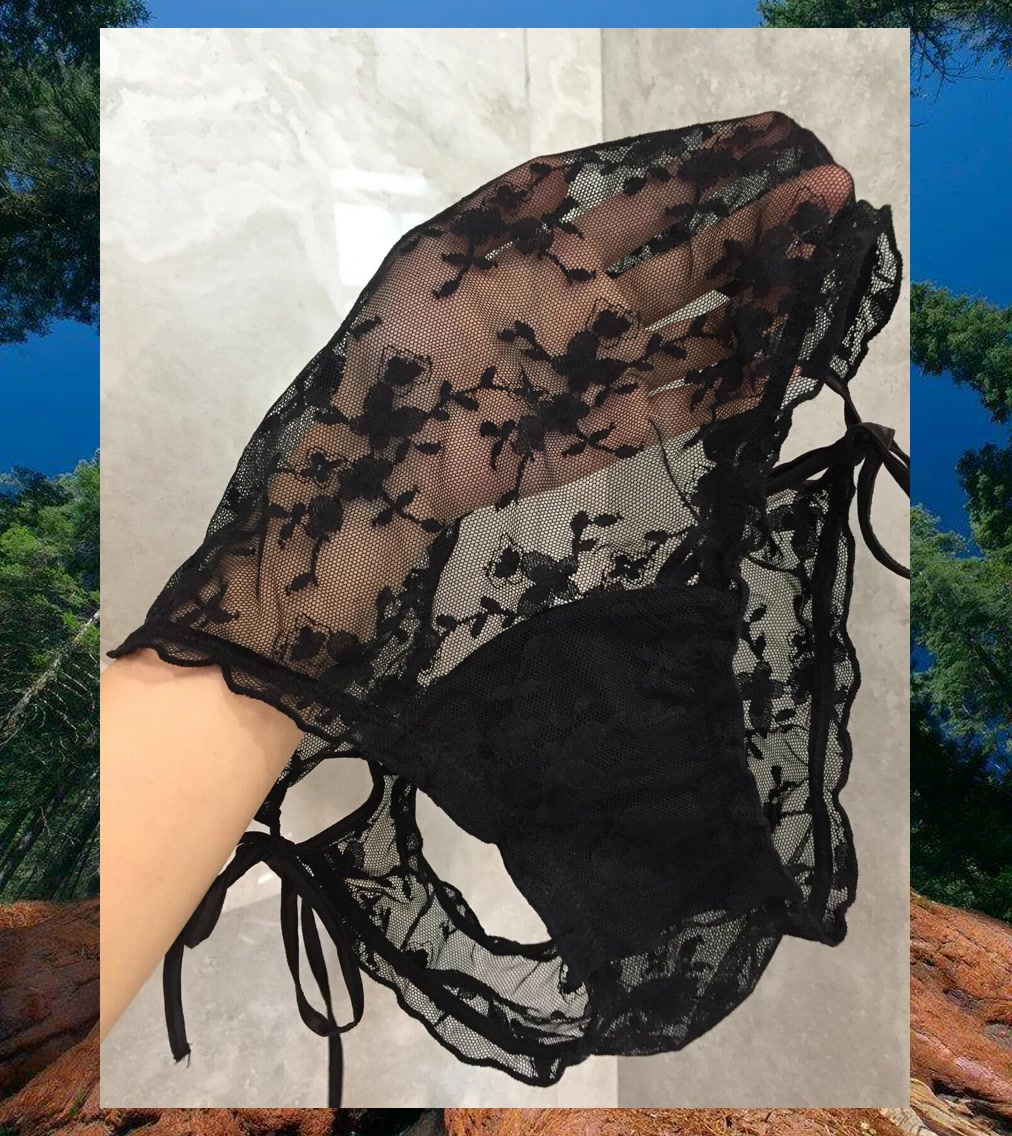 Doug Needham tweet media