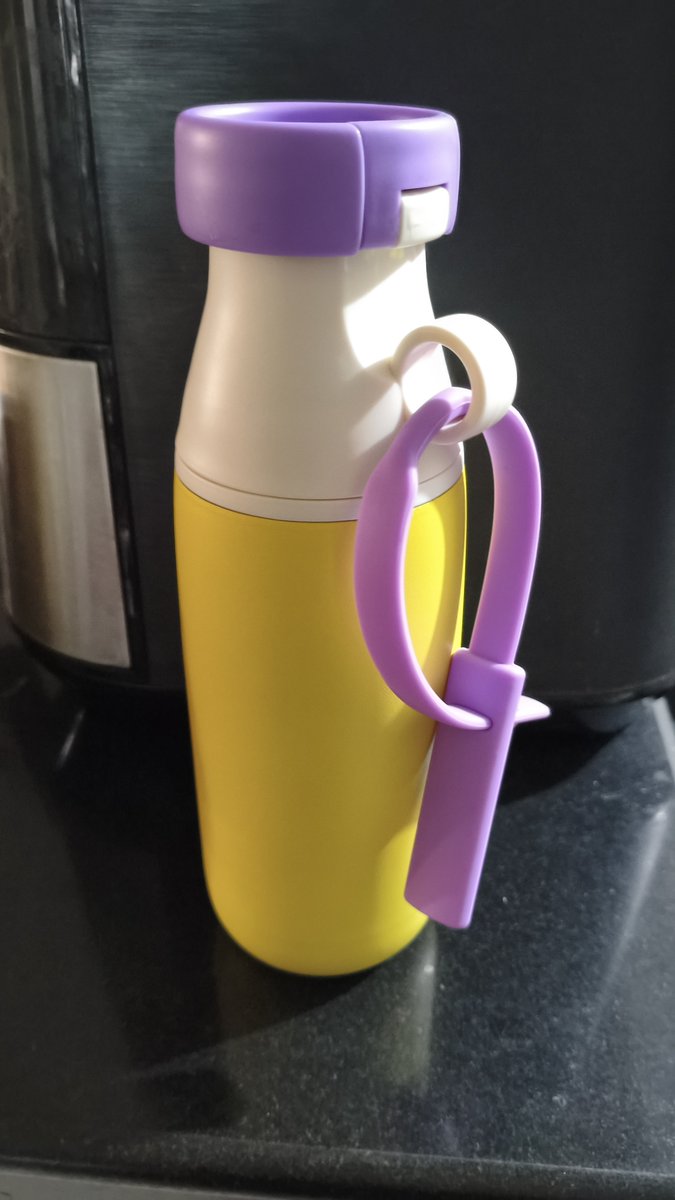 rayne | working on comms tweet media