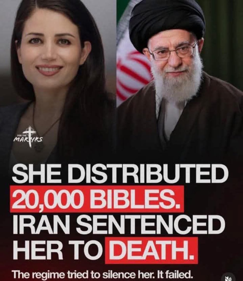 TheWesternWatch tweet media