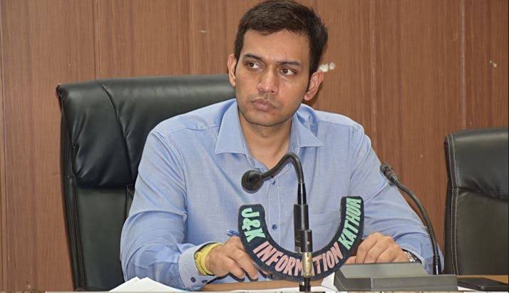 Cross Town News tweet media