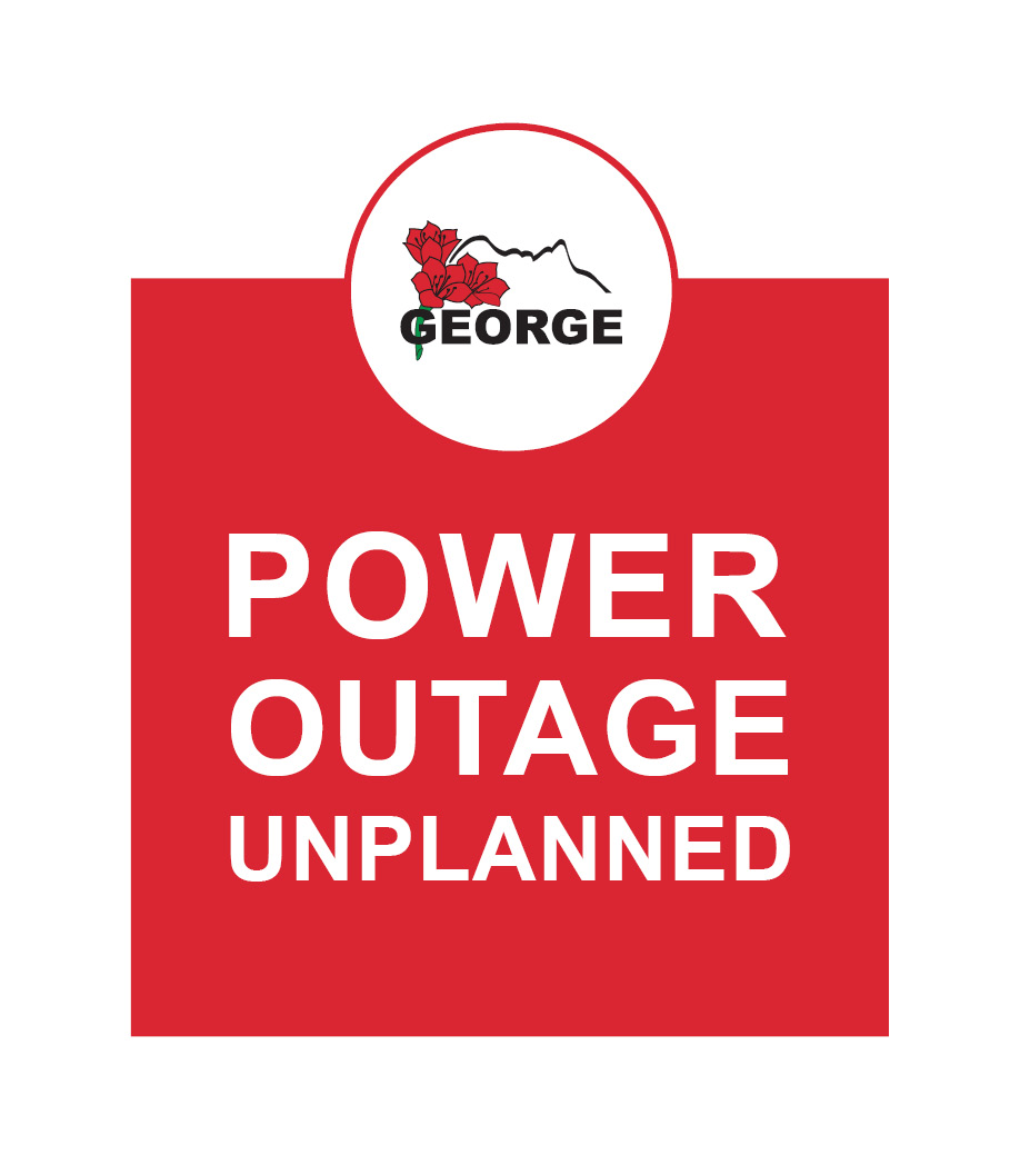 George Municipality tweet media