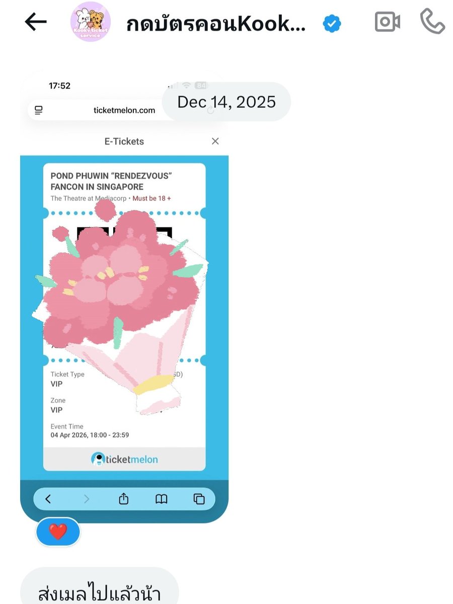 JOJOJOJOJOSAN 🦘🦕♍️ tweet media