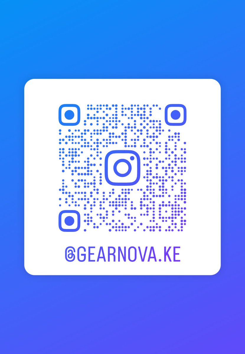 my name is jeff tweet media