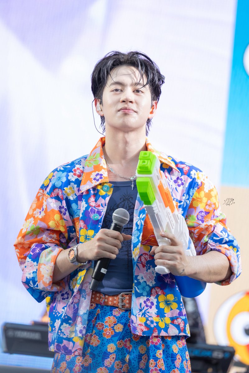 𝖯𝖯𝖬 ✿ tweet media