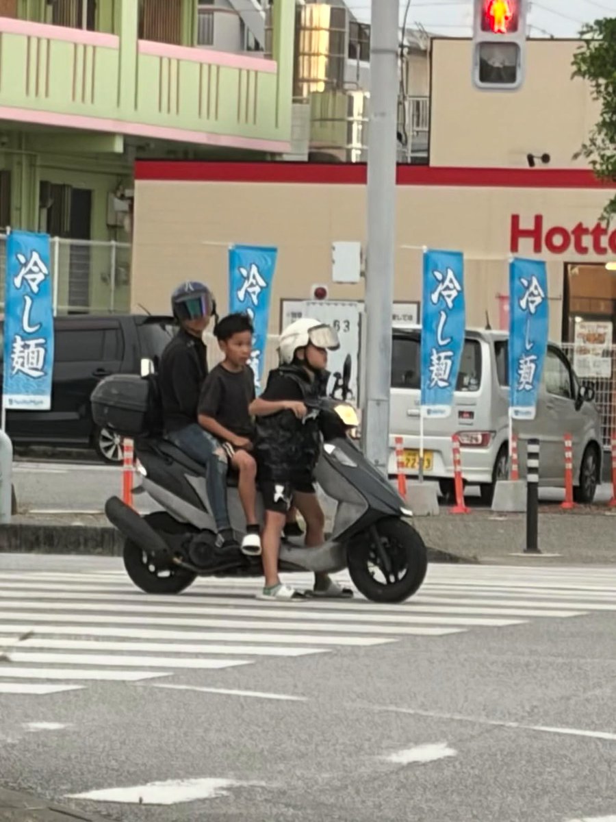 ネットで話題の動画 tweet media