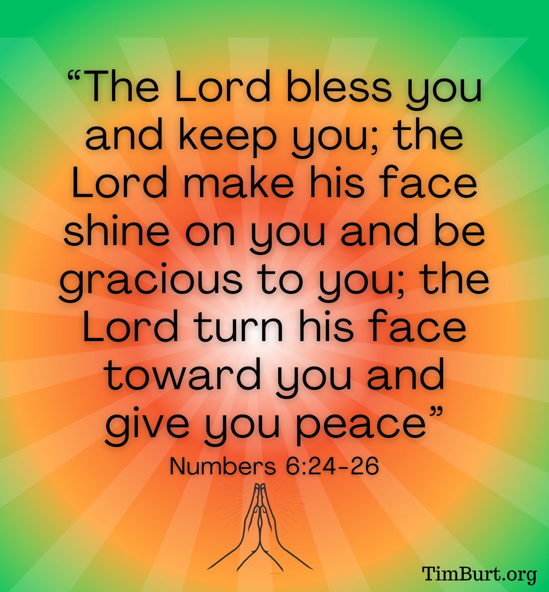 God bless you!!