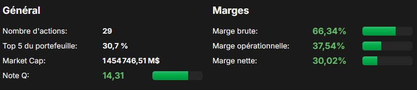 GregInvest 💵 tweet media