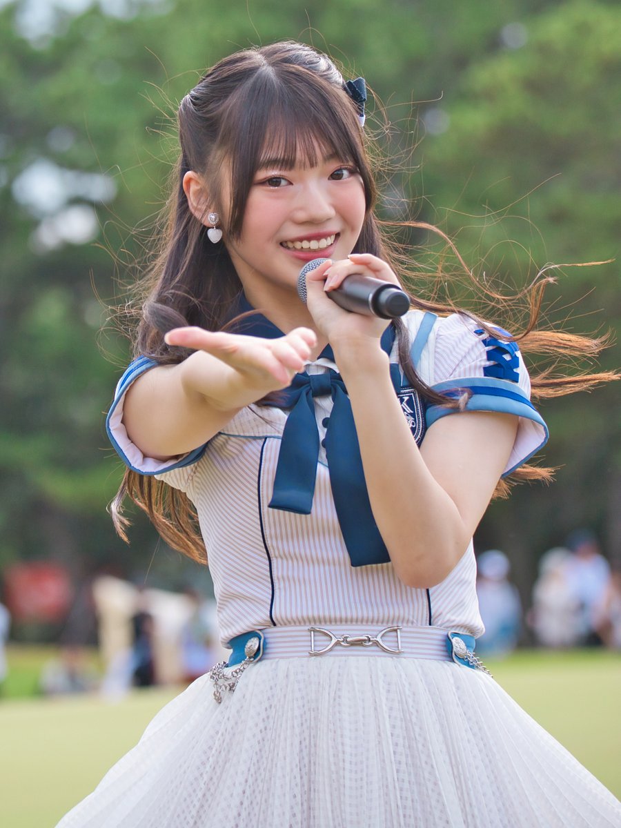 Kituno もりやす (@kituno_co25) / Posts / X