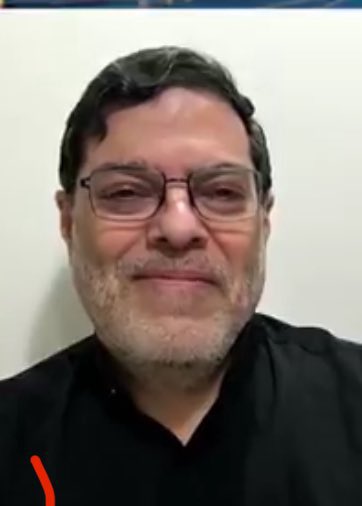 that girl. tweet media