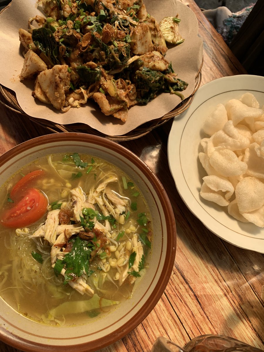 Alipmaukequebec tweet media