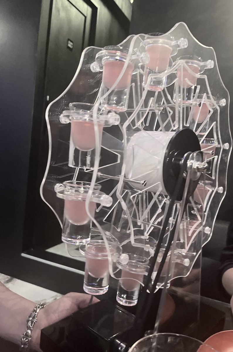 にむら☾⋆ tweet media