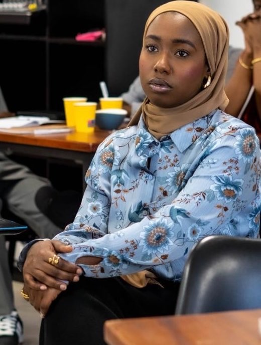 Random Raby🇸🇳 tweet media