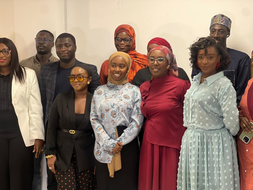 Random Raby🇸🇳 tweet media