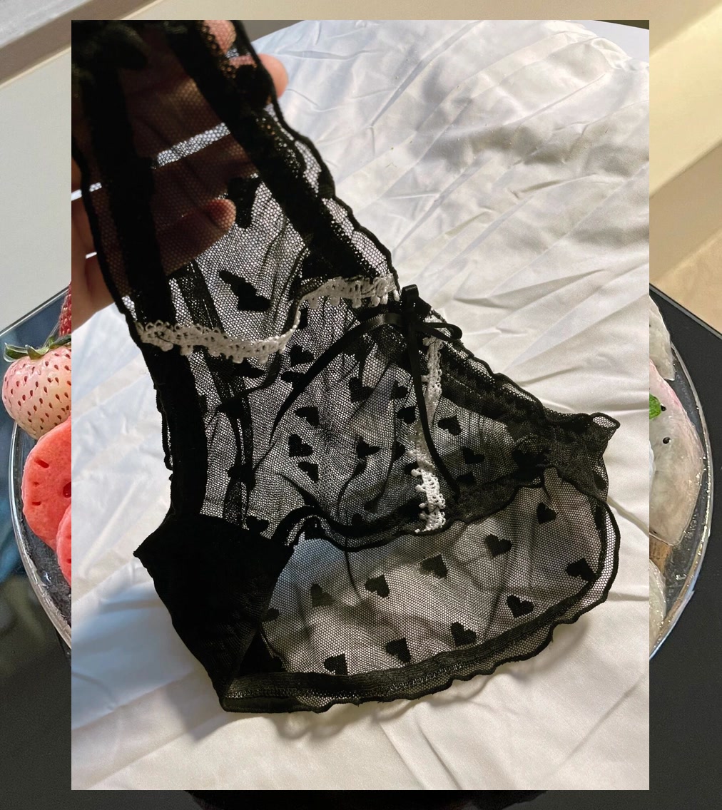 Dominic Bridgewater tweet media